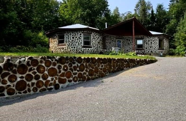 5401 Centennial Lake Road, Greater Madawaska | Image 1