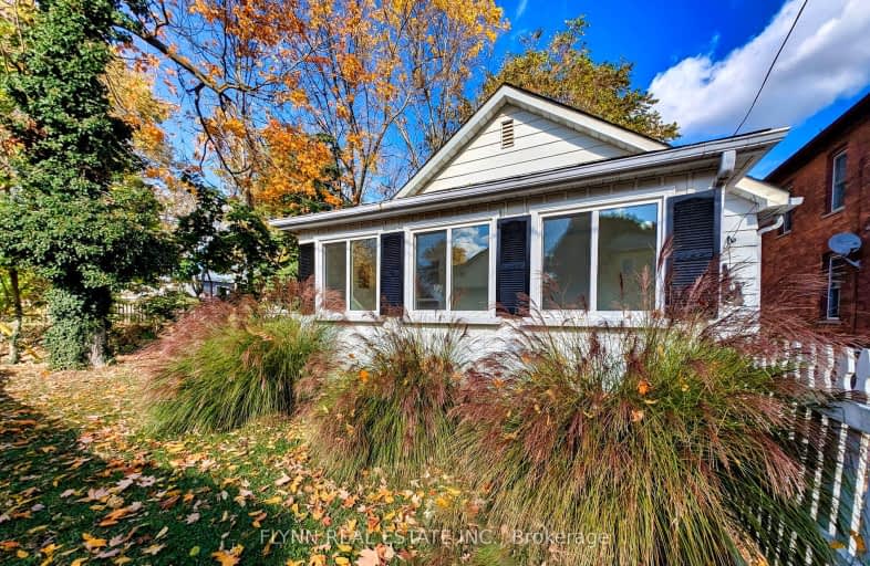 4327 Ellis Street, Niagara Falls | Image 1