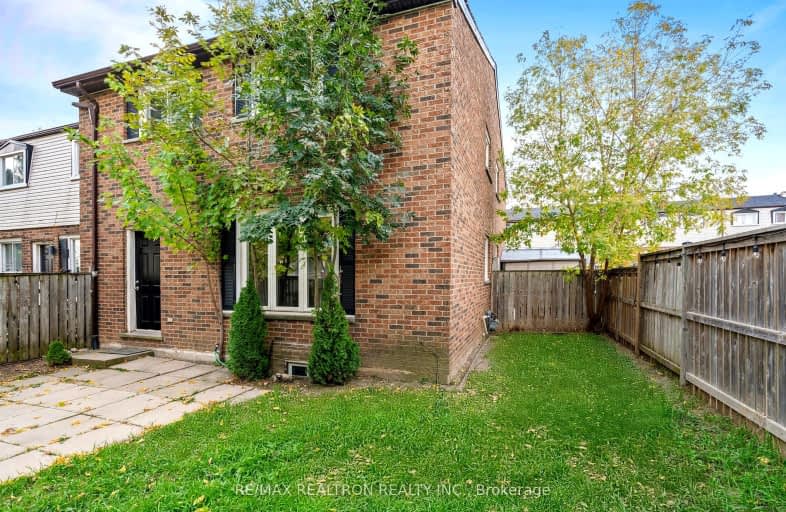 27-50J Bell Manor Street, Hamilton | Image 1