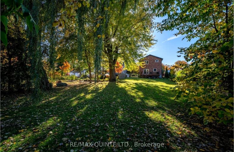 219 Bleecker Avenue, Belleville | Image 1