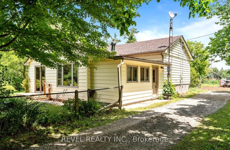 2066 Villa Nova Road, Norfolk | Image 1