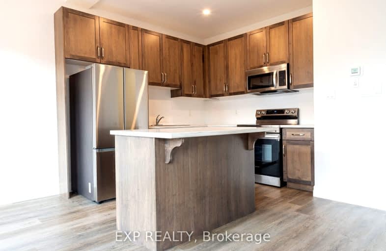 861 Edinburgh Drive, Woodstock | Image 1