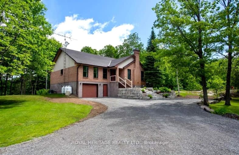 2331 Lakeside Road, Douro-Dummer | Image 1