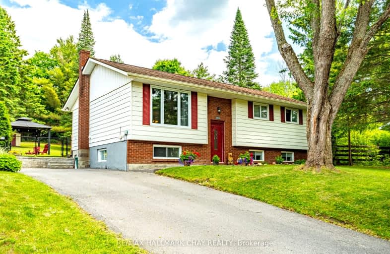 224 Oriole Crescent, Gravenhurst | Image 1