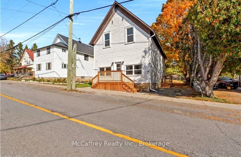 19 KINGSTON Street, Rideau Lakes | Image 1