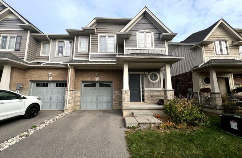 118 Dunrobin Lane, Grimsby | Image 1