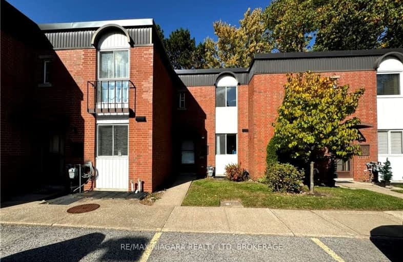 67-6476 Huggins Street, Niagara Falls | Image 1