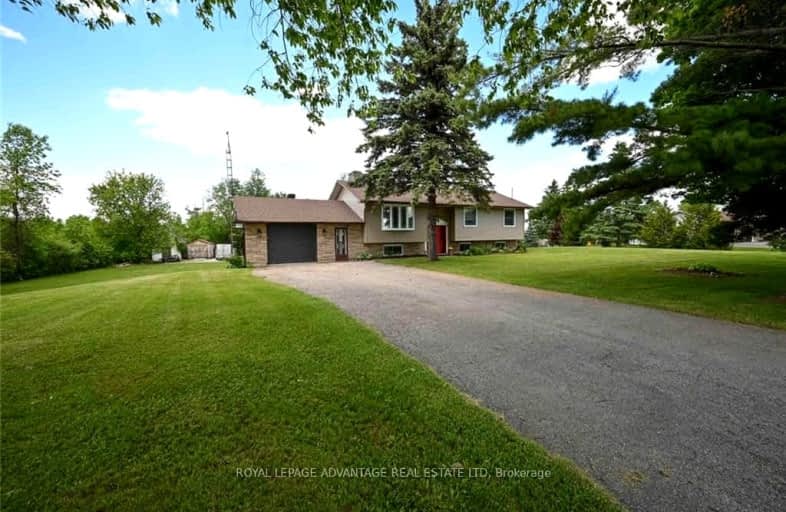 78 BAY Road, Rideau Lakes | Image 1