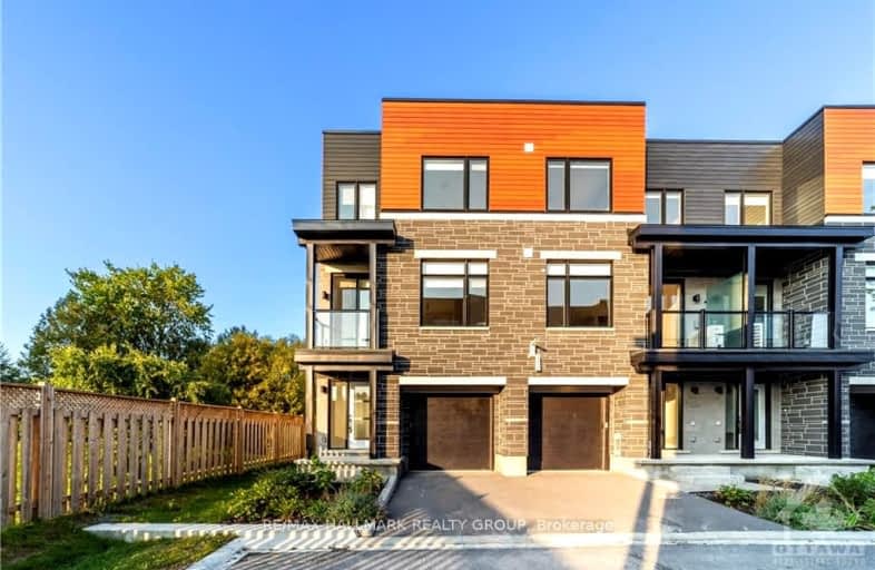 818 STAR, Kanata | Image 1