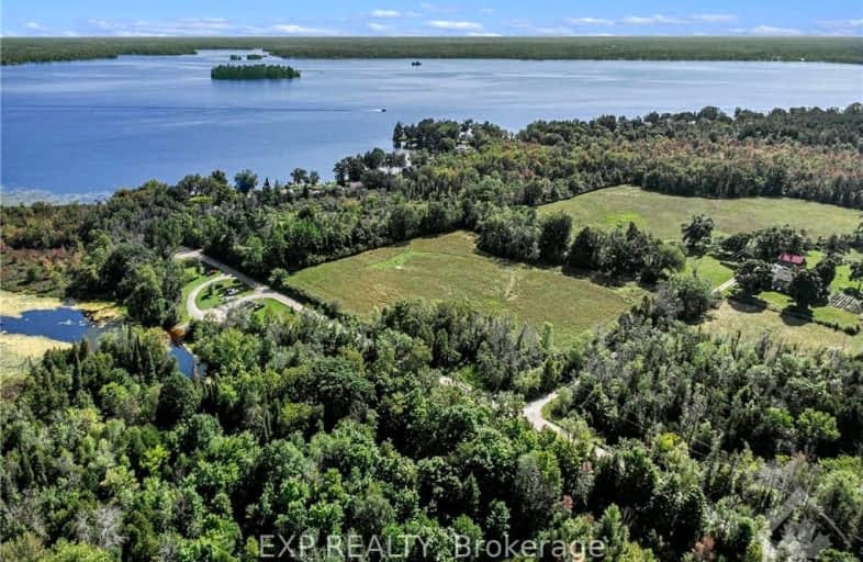 1 DRUMMOND CONCESSION 9A Road, Drummond/North Elmsley | Image 1