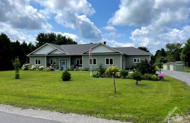 100 SUMMERS Road, Rideau Lakes | Image 1