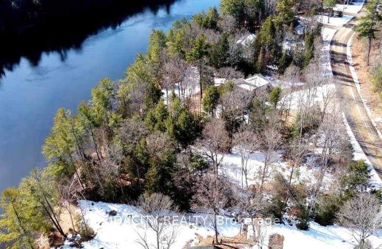 186 FLEMING Drive, Greater Madawaska | Image 1