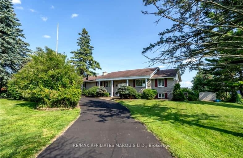 19040 COUNTY ROAD 2 Road, South Glengarry | Image 1