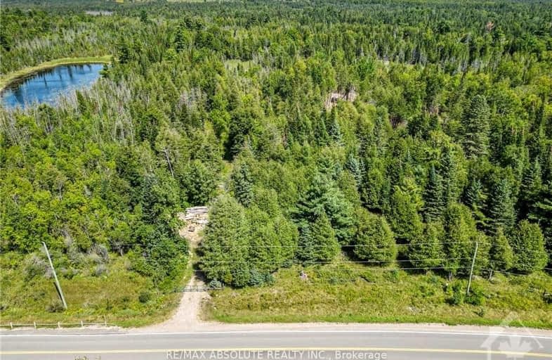 002 NORTON Road, Greater Madawaska | Image 1