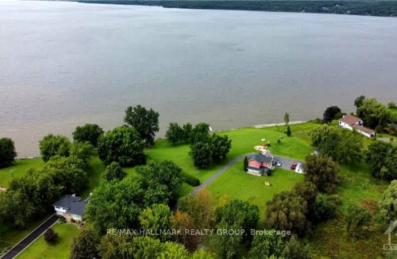 1178 BAY Road, Champlain | Image 1