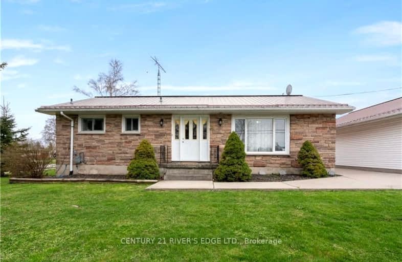 50 LAURIER Drive, South Dundas | Image 1