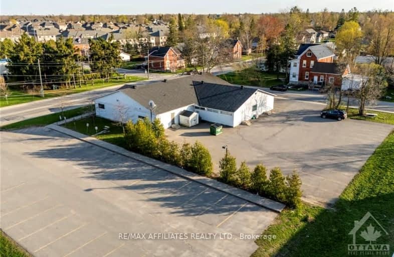 299 LAKE Avenue East, Carleton Place | Image 1