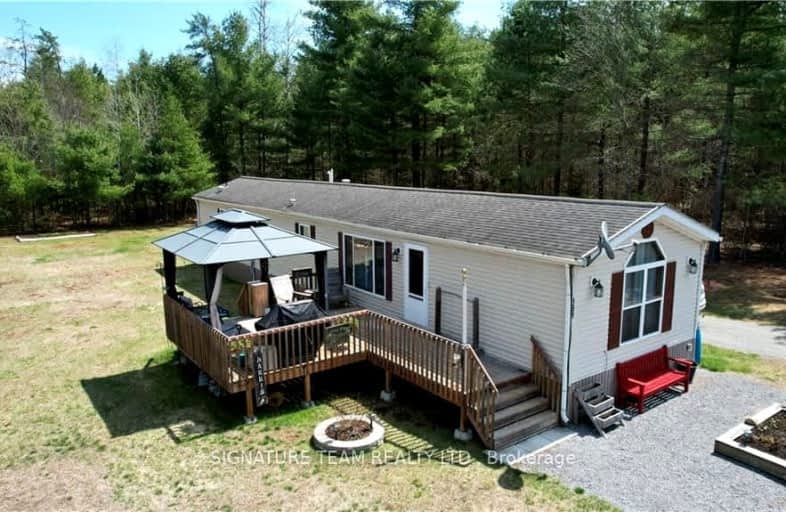 2362 SIMPSON PIT Road, Renfrew | Image 1