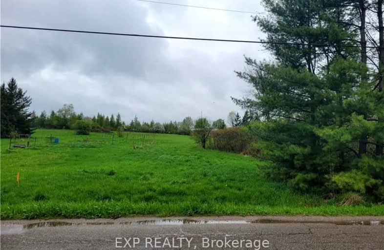 Pt Lot KITLEY LINE 8 Road, Elizabethtown-Kitley | Image 1