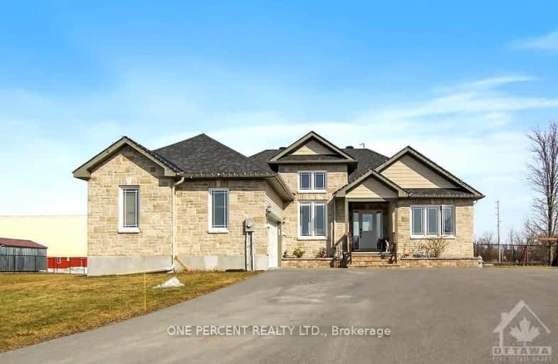 2968 DREW Drive, North Dundas | Image 1