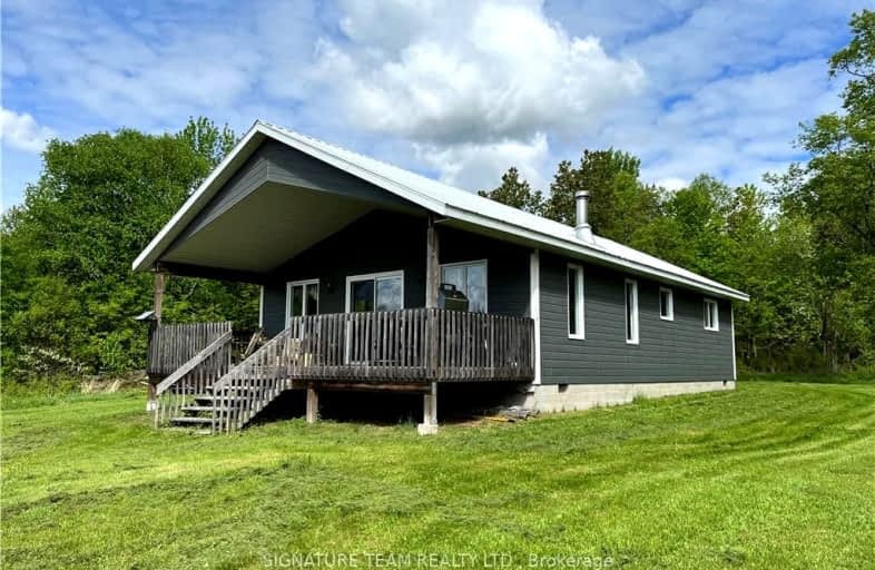 1408B SUMMERS Road, Petawawa | Image 1