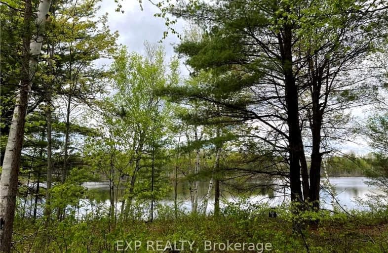 LOT 8 CASSON Trail, Madawaska Valley | Image 1