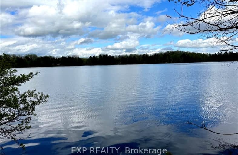 Lot 12 SANDY SHORES Trail, Madawaska Valley | Image 1