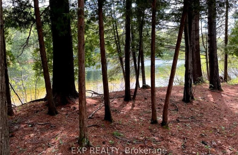 Lot 27 SANDY SHORES Trail, Madawaska Valley | Image 1