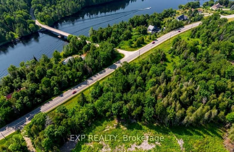  CALABOGIE Road, Greater Madawaska | Image 1