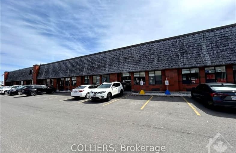 09-830 INDUSTRIAL Avenue, Alta Vista and Area | Image 1