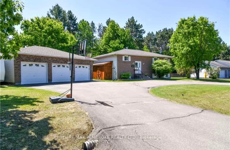 50 JAMIE Crescent, Petawawa | Image 1