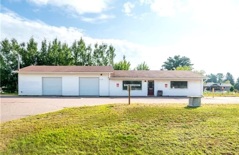 2427 PETAWAWA Boulevard, Petawawa | Image 1