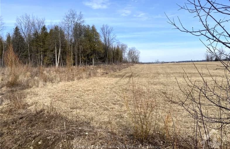 5441 HAWTHORNE Road, Leitrim | Image 1