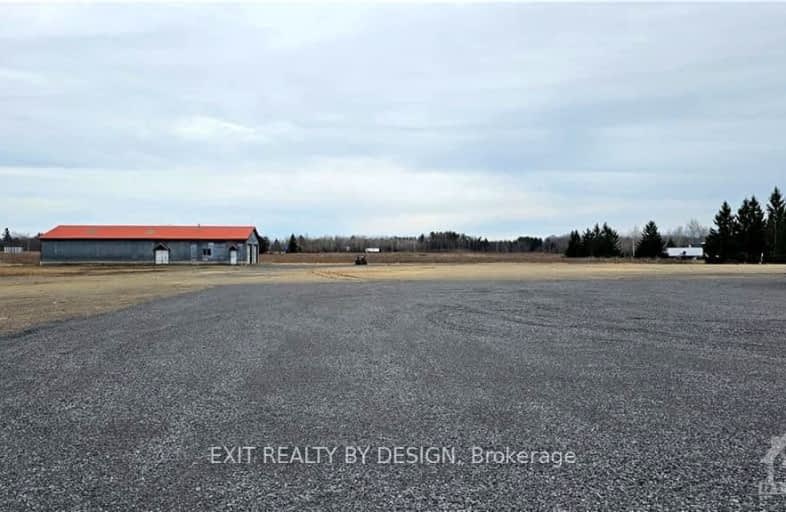  VAN BUREN LOT 4 Street, North Grenville | Image 1