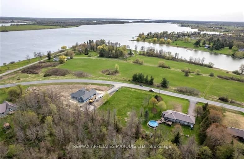 LOT LAKESHORE Drive, South Dundas | Image 1