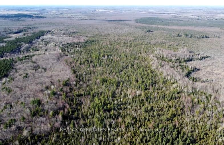 Lot 6 CONCESSION 8 Road, Edwardsburgh/Cardinal | Image 1