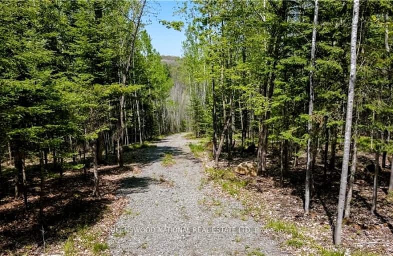 38986A COMBERMERE Road, Madawaska Valley | Image 1