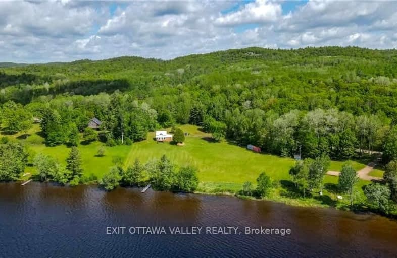 1331 TRAMORE Road, North Algona Wilberforce | Image 1