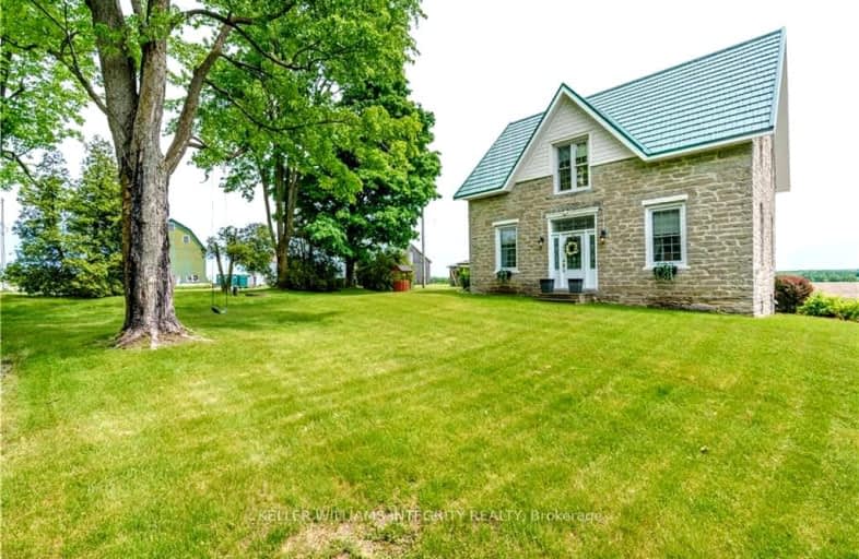 18990 18 COUNTY Road, South Glengarry | Image 1