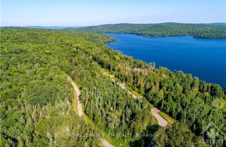 LOT 17 BARK BAY Trail, Madawaska Valley | Image 1