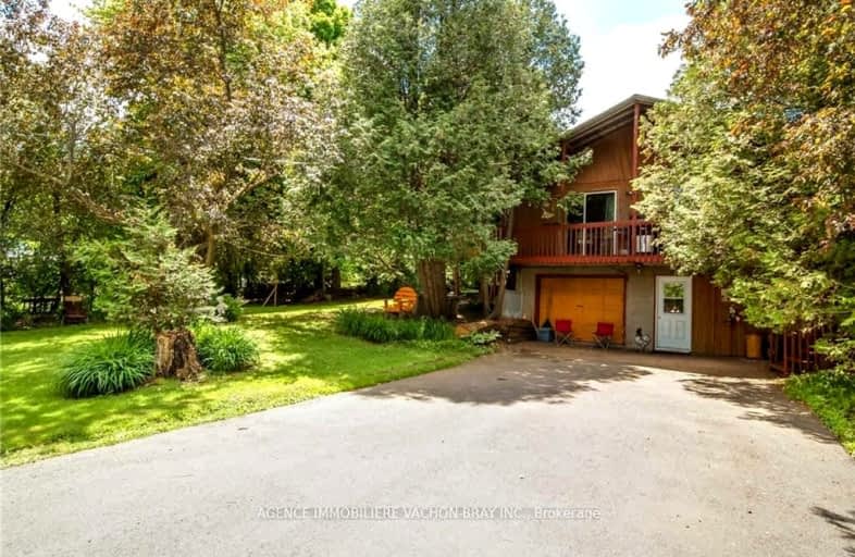 4020 4TH LINE Road, South Glengarry | Image 1