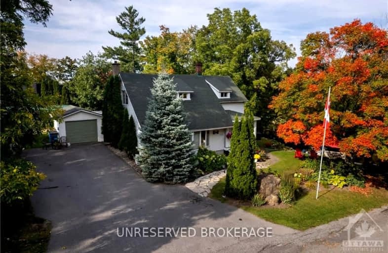 1119 TIGHE Street, Manotick - Kars - Rideau Twp and Area | Image 1