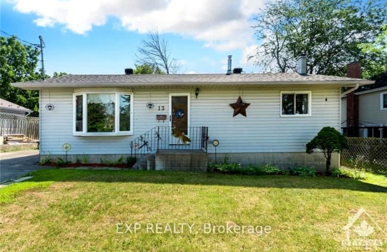 13 JONES Street, Smiths Falls | Image 1