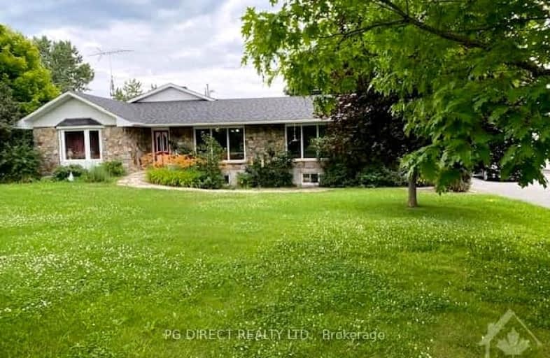 18824 GLEN Road, South Glengarry | Image 1