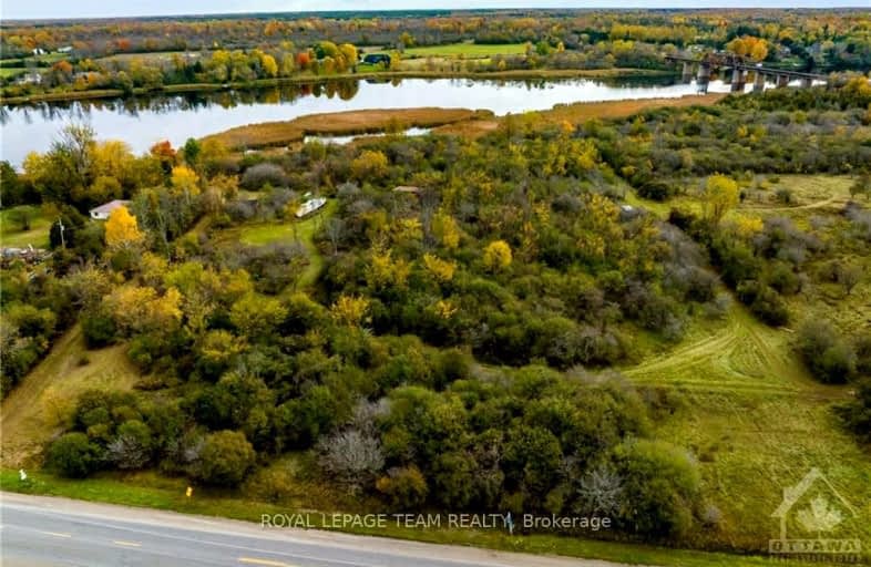 L7CA HERITAGE Drive, Merrickville Wolford | Image 1