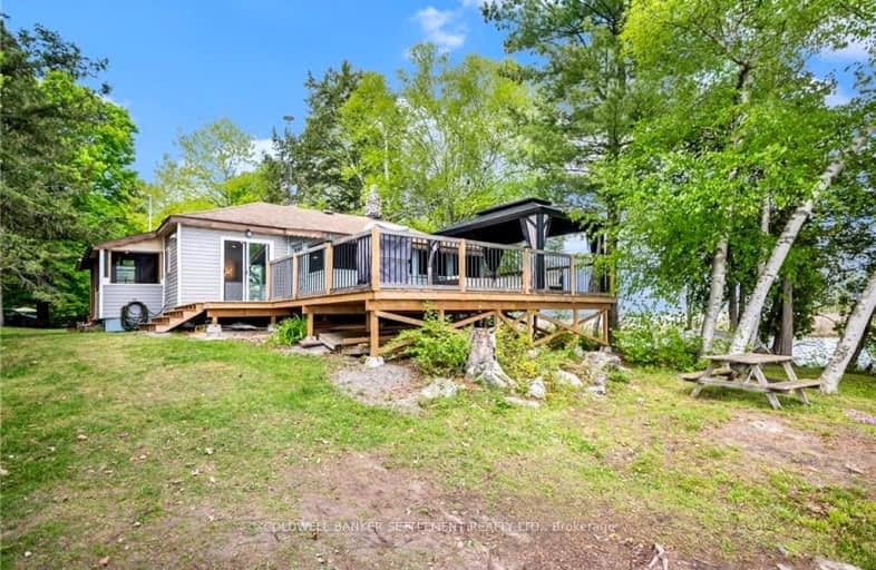 6 R2 Road, Rideau Lakes | Image 1