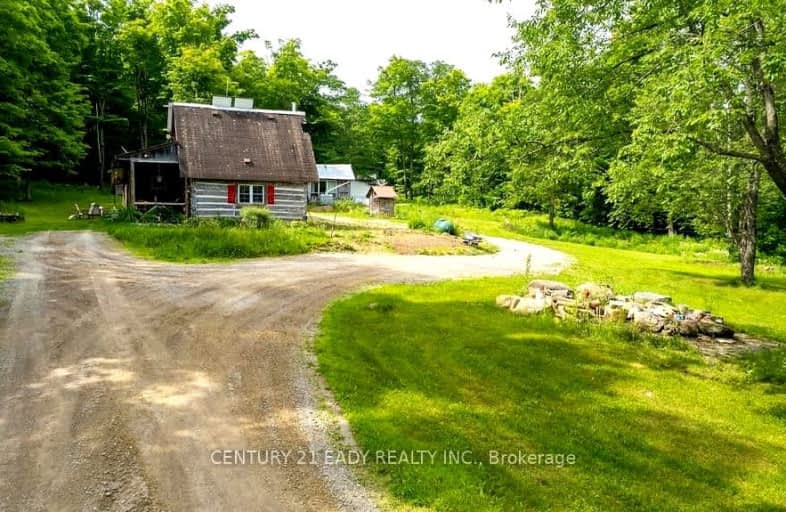 27444 41, Greater Madawaska | Image 1