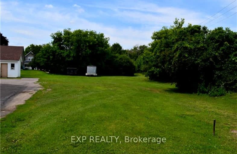 128 BONNECHERE Street North, Renfrew | Image 1