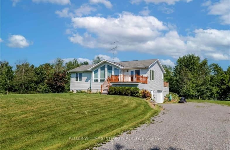 14977 COUNTY RD 2 Road, South Stormont | Image 1