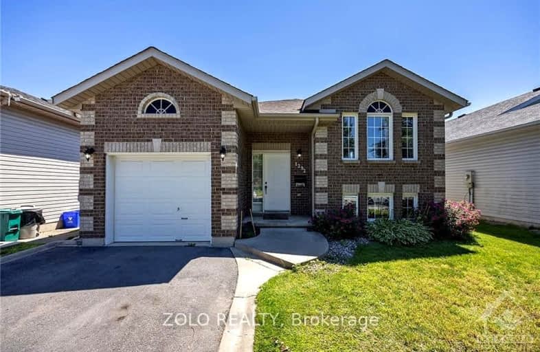 1292 JUNIPER Drive, Kingston | Image 1